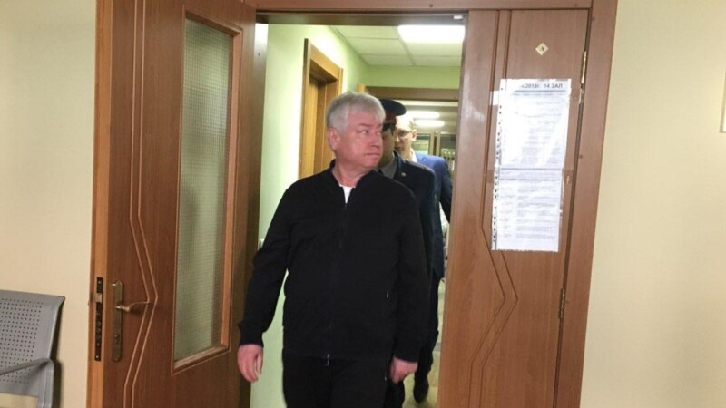 ������ ����� ����������� ���� ������ �������