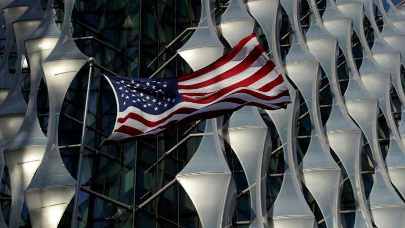 Ambasada amerikane: Refuzimi për të pezulluar tarifat, kundër interesave të SHBA-ve