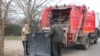 Омск: завышенный вдвое тариф на вывоз мусора снизили на треть