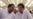 فواد چودري: عمران خان له اېسټیبلېشمنټ سره هېڅ اختلاف نه لري