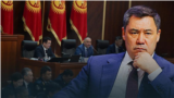 Kazakhstan - Cover for AzatNews