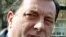 Milorad Dodik