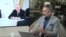 Сдать Европу Путину?