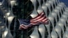 SHBA-ja synon që vendimi për targat të zbatohet në mënyrë paqësore