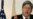 Interview: Douglas Feith Defends Bush Policies