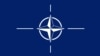 Опитування: вступ до НАТО підтримує 44% українців
