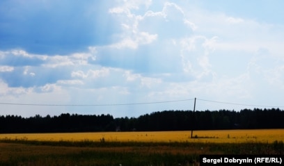 Беларуссияда жетілген әйелдермен жыныстық қатынас Досыңызбен саяжайда секс