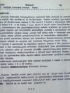 Document On RFE First Czech Broadcast 1