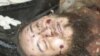 Саид Бурятский убит, но успел вовлечь в «джихад» некоторых молодых казахов