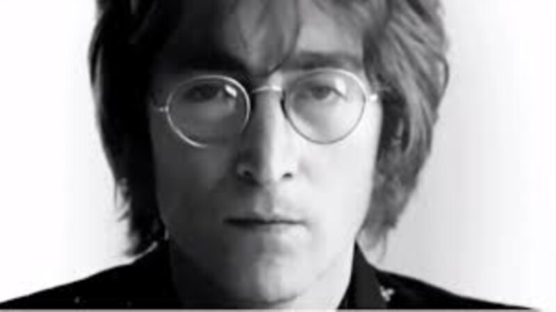 Vrasësit të Lennonit i refuzohet kërkesa për lirim me kusht