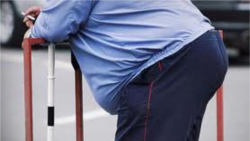 Буга чейин Мирзиёев күч түзүмдөрүнүн кызматкерлерин ашыкча салмак үчүн сындаган жана арыктоого үндөгөн.