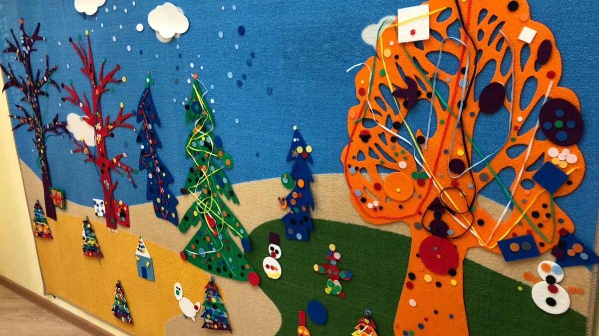 Во Владикавказе будут судить экс-сотрудницу частного детского сада за ...