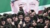 Падчас страляніны ў Чачэніі быў забіты сваяк Кадырава