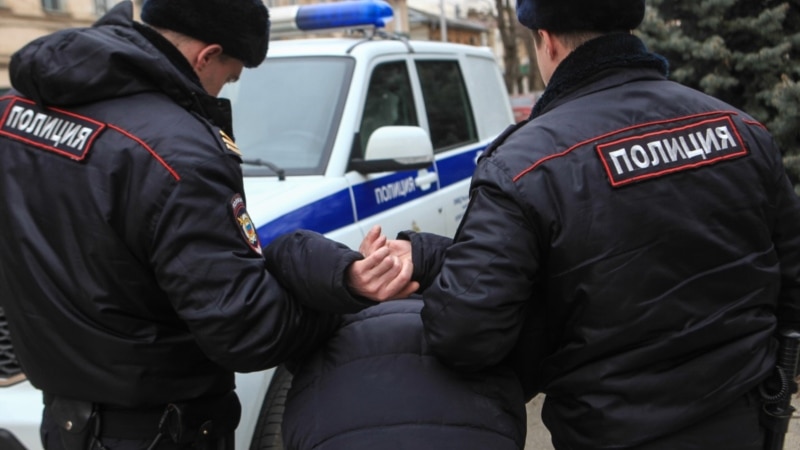 Прокурор в Нижнем Новгороде запросил до 14 лет тюрьмы сотрудникам наркоконтроля за подброс наркотиков и избиение 
