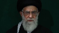براتی: خامنه‌ای، حمله محدود آمریکا را به سود جمهوری اسلامی می‌داند