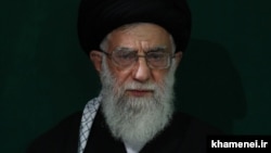 علی خامنه‌ای، ۱۳۹۸