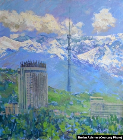 Тыйым салынған жалаңаш сурет