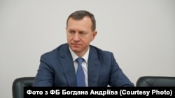 У другому турі виборів мера Андріїв отримав 12 869 голосів, що становить 51,01%