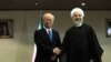 روحانی: مسایل باقیمانده بین ایران و آژانس در مدت کوتاهی قابل حل است