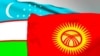 Ташкенде кыргыз дипломаты арак саткан деп айыпталууда