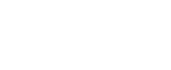 Кавказ.Реалии