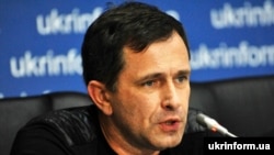  Павел Садоха