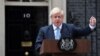 Premierul britanic Boris Johnson a îndemnat parlamentarii să nu susțină „o altă amânare inutilă” a Brexit-ului