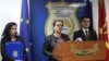 Кривични пријави за тендер од 11 милиони евра за чистење на Владата 