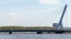 У Пецярбургу зьявіцца «мост Кадырава»