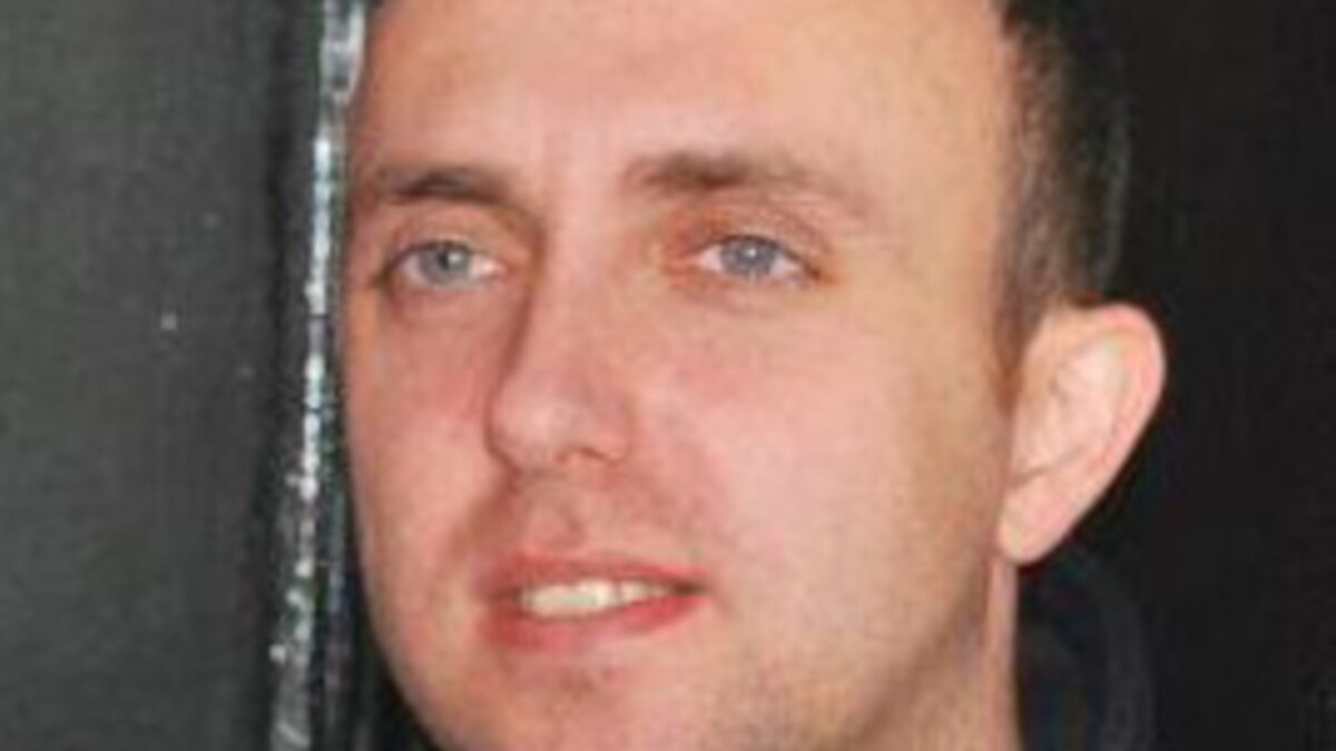 Police Commander, Prison Officers Held In North Macedonia On Suspicion