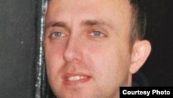 Bekim Memeti was sentenced to 21 years in prison for murder and drug trafficking in 2016. (file photo)