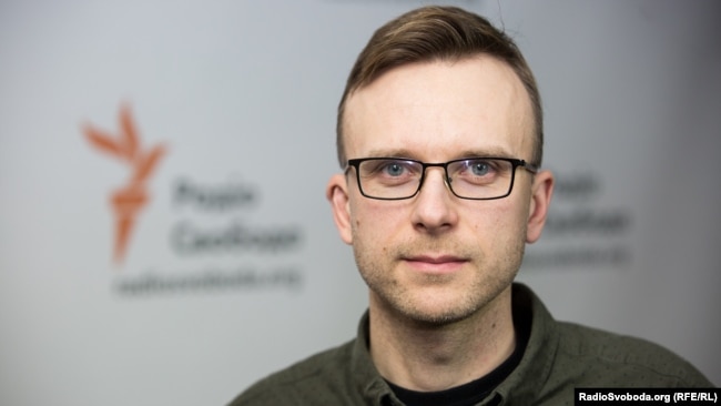 Андрій Діхтяренко