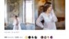Оскорбительная фотосессия — реакция соцсетей