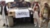 انستیتوت صلح امریکا: بعید است که طالبان در افغانستان از حمایت طالبان پاکستان دست بکشند