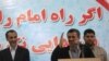  جوادی حصار: در انتخابات آینده، افکار عمومی احمدی نژاد را محاکمه کند