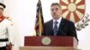 „Македонија победи“, на ред е отрезнување 