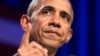 اوباما: ۹۵ درصد تحریم‌ها علیه ایران هنوز به قوت خود باقی است