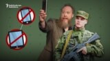 So Long, Selfies! Russia Bans Smartphones In The Military