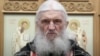 Religious Court Rules To Strip Rogue Russian Priest Of His Rank