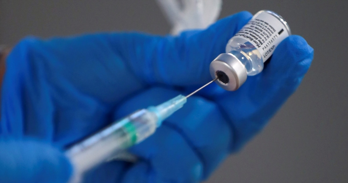 Күйеуі жоқ әйелдің порно видеосы