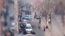 Eksplozija u Kabulu usmerena na kineske državljane: Odgovornost preuzela takozvana Islamska država