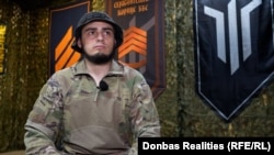 «Схід» спочатку прилетів в оточений Маріуполь, а потім самостійно вибрався через окуповану територію, уникнувши російського полону