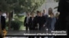 Clinton Declares Afghanistan 'Major Ally'