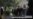 Clinton Declares Afghanistan 'Major Ally'