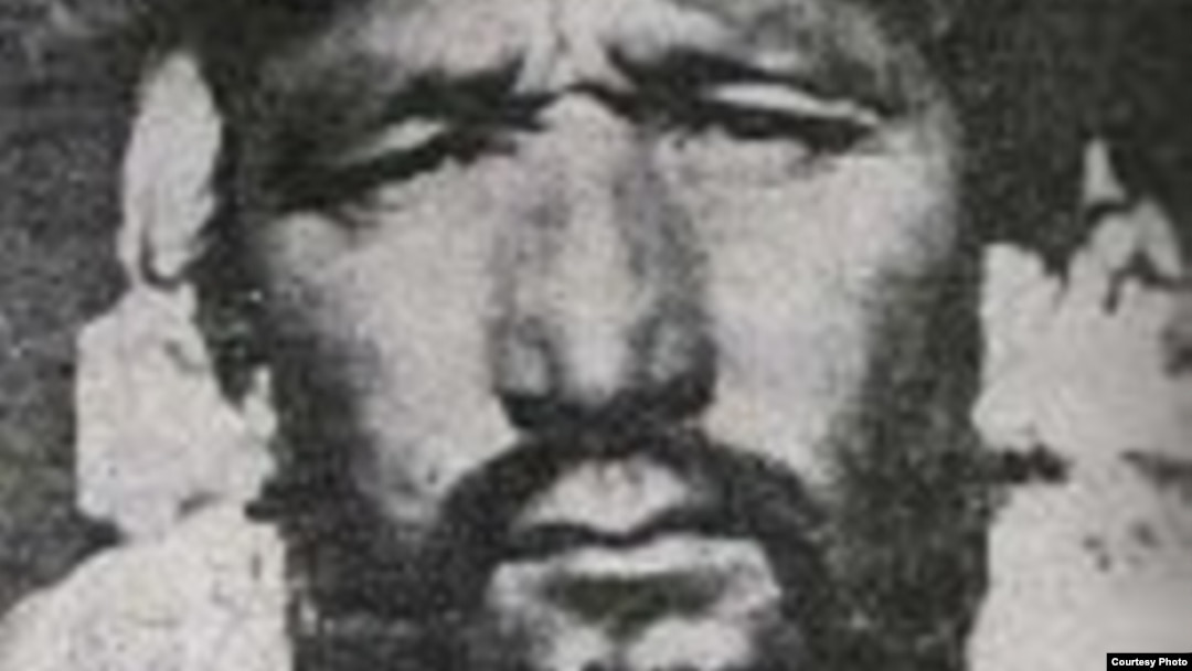 Табиғатта өгей шешесі бар порно