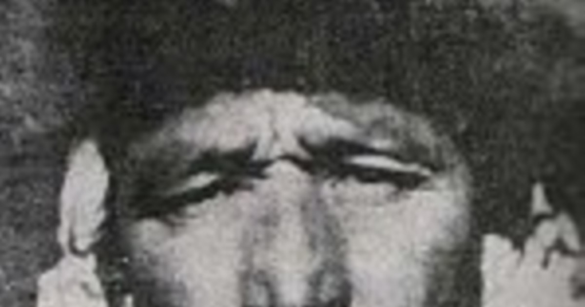 Үлкен жалаңаш әйелдер Желідегі жалаңаш веб-камералар