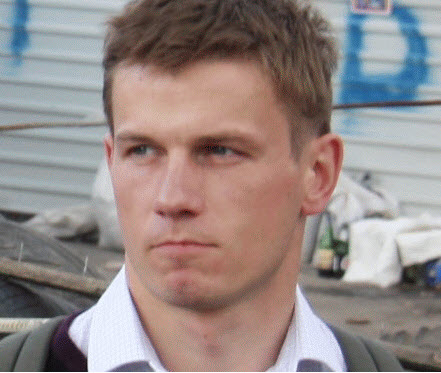 Qumyk havaskor porno