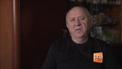 Минск перестает жить, как сыр в масле