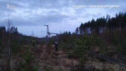Оппозиция объединяется?