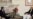 Karzai Meets U.S. Envoy About Pakistan